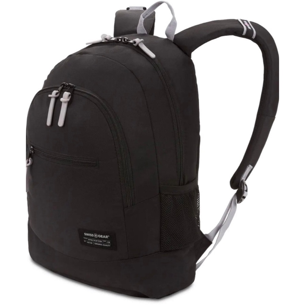 Swiss Gear Laptop Backpack